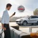 Illustration for article titled Porsche still thinks subscription plans will work. For them.